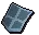 Rune kiteshield (t)