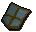 Rune kiteshield