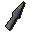 Rune knife(p+)