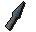 Rune knife