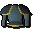 Rune platebody (g)