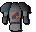 Rune platebody (h1)