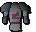 Rune platebody (h2)