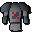 Rune platebody (h3)