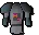 Rune platebody (h4)