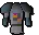 Rune platebody (h5)