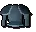 Rune platebody (t)