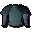 Rune platebody