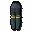 Rune platelegs (g)