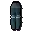Rune platelegs (t)