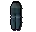 Rune platelegs