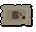 Rune pouch note