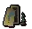 Rune scimitar ornament kit (guthix)