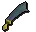 Rune scimitar