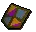 Rune shield (h1)
