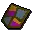Rune shield (h2)
