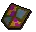 Rune shield (h3)