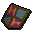 Rune shield (h4)