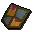 Rune shield (h5)