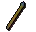 Rune spear