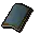 Rune sq shield