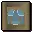 Rune trimmed set (lg)