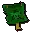 Runescroll of swampbark