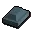 Runite bar