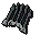 Runite bolts (p++)