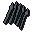 Runite bolts (unf)