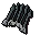 Runite bolts