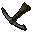 Runite crossbow (u)