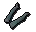 Runite limbs