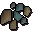 Runite ore
