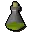 Sacred oil(1)