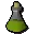 Sacred oil(2)