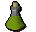 Sacred oil(3)