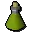 Sacred oil(4)