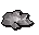 Saltpetre