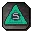 Salve graveyard teleport