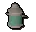 Salvor's paint