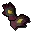 Samurai gloves