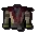 Samurai shirt