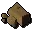 Sandstone (10kg)