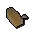 Sandstone (2kg)