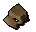 Sandstone (5kg)