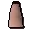 Sandwich lady bottom