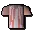 Sandwich lady top