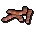 Sandworms