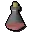 Sanfew serum(1)